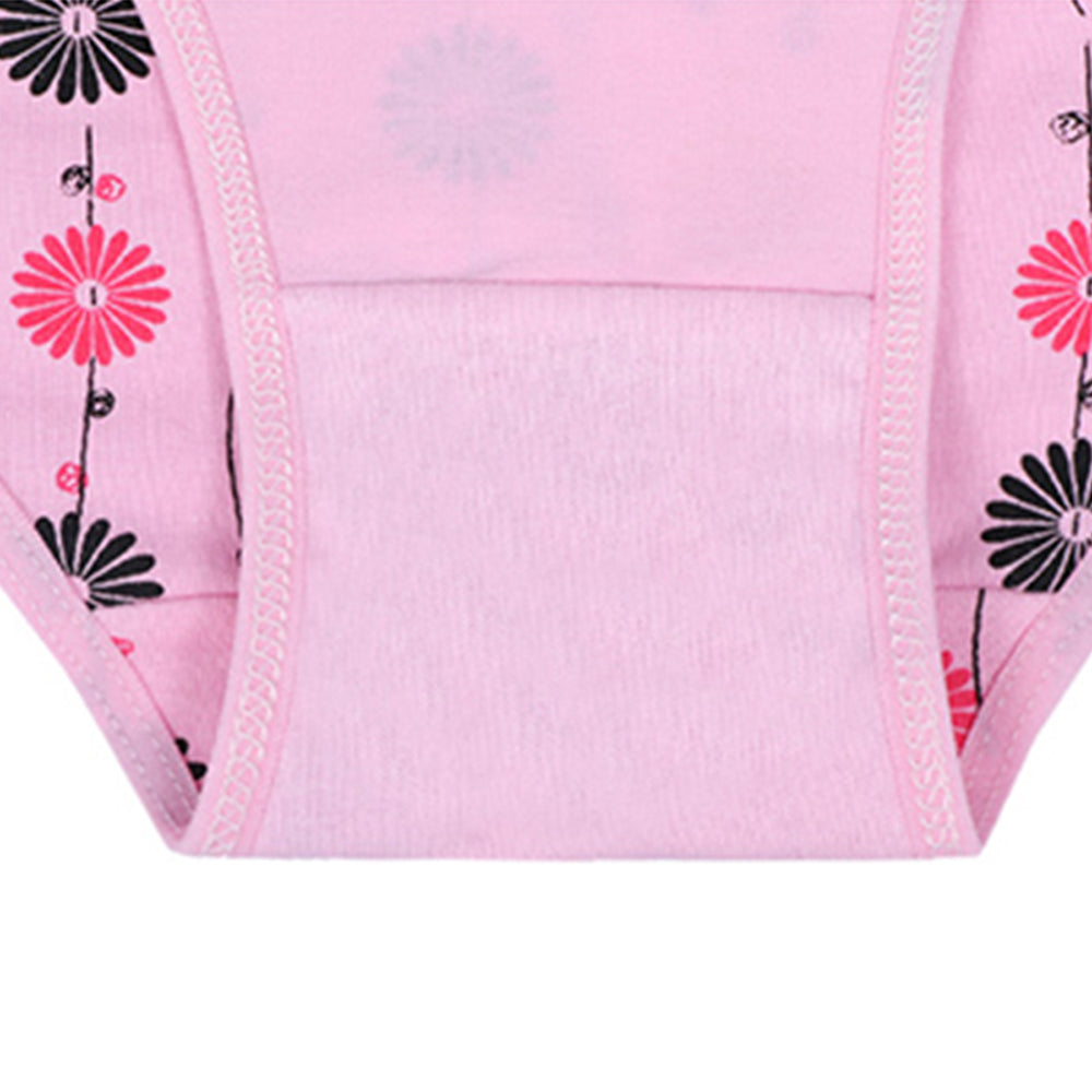 Women Brief Underwear Manufacturer Custom Factory