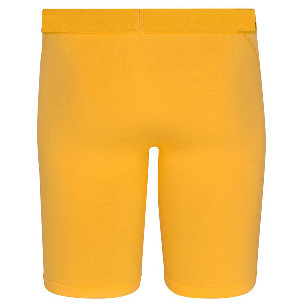 Men Cotton Midway Brief Underwear Manufacturer