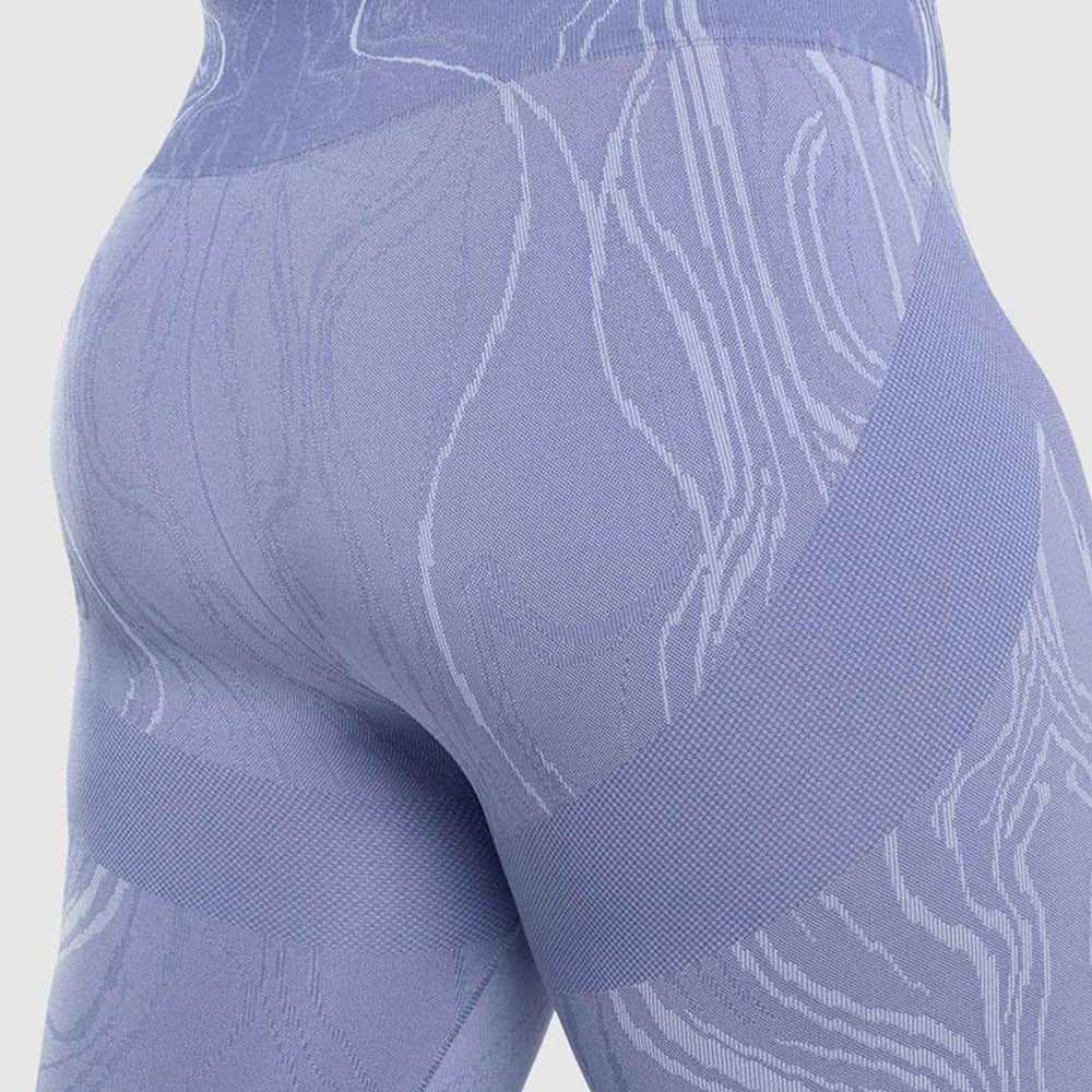 Women Legging Underwear Manufacturer Custom Factory
