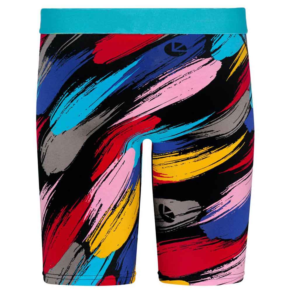 Men Cotton Midway Brief Underwear Manufacturer