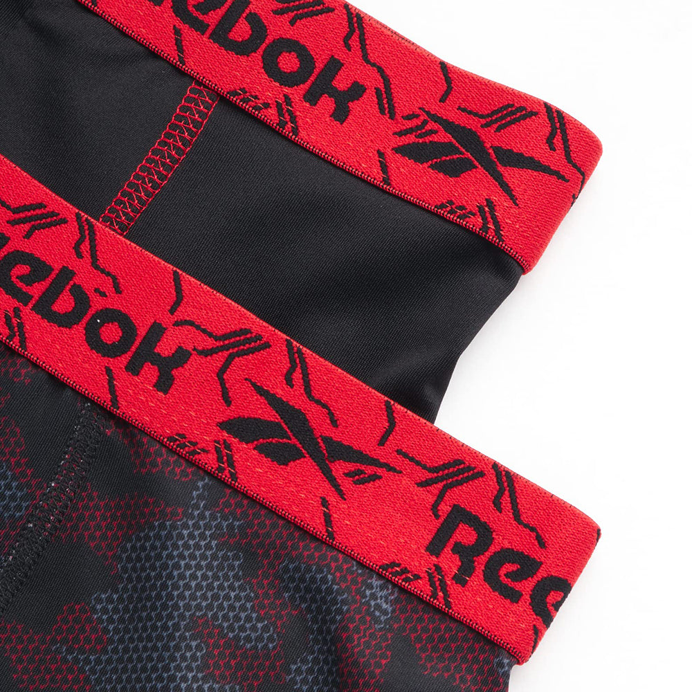 Boys Poyester Boxer Briefs Underwear Manufacturer