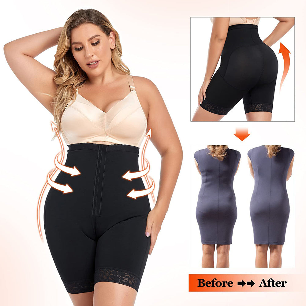 Women shapewear short Underwear Manufacturer Factory