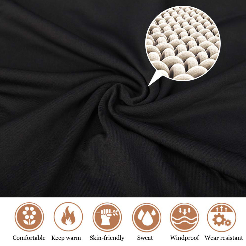 Women Ultra-Soft Long Set Underwear Manufacturer