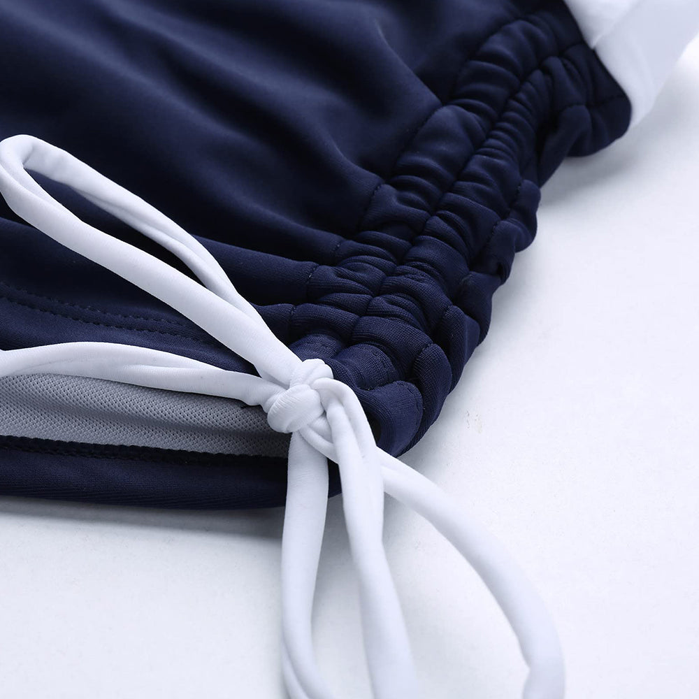 Women Bra Trunk Set Bikini Underwear Manufacturer