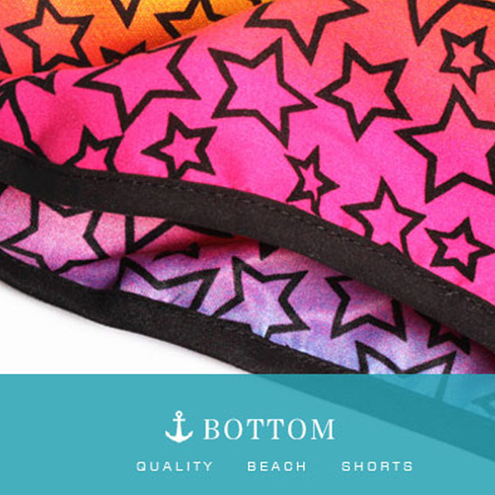 Women Trunks Underwear Manufacturer Custom Factory