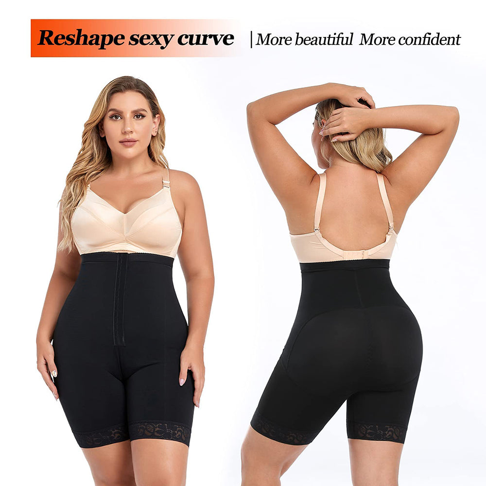 Women shapewear short Underwear Manufacturer Factory