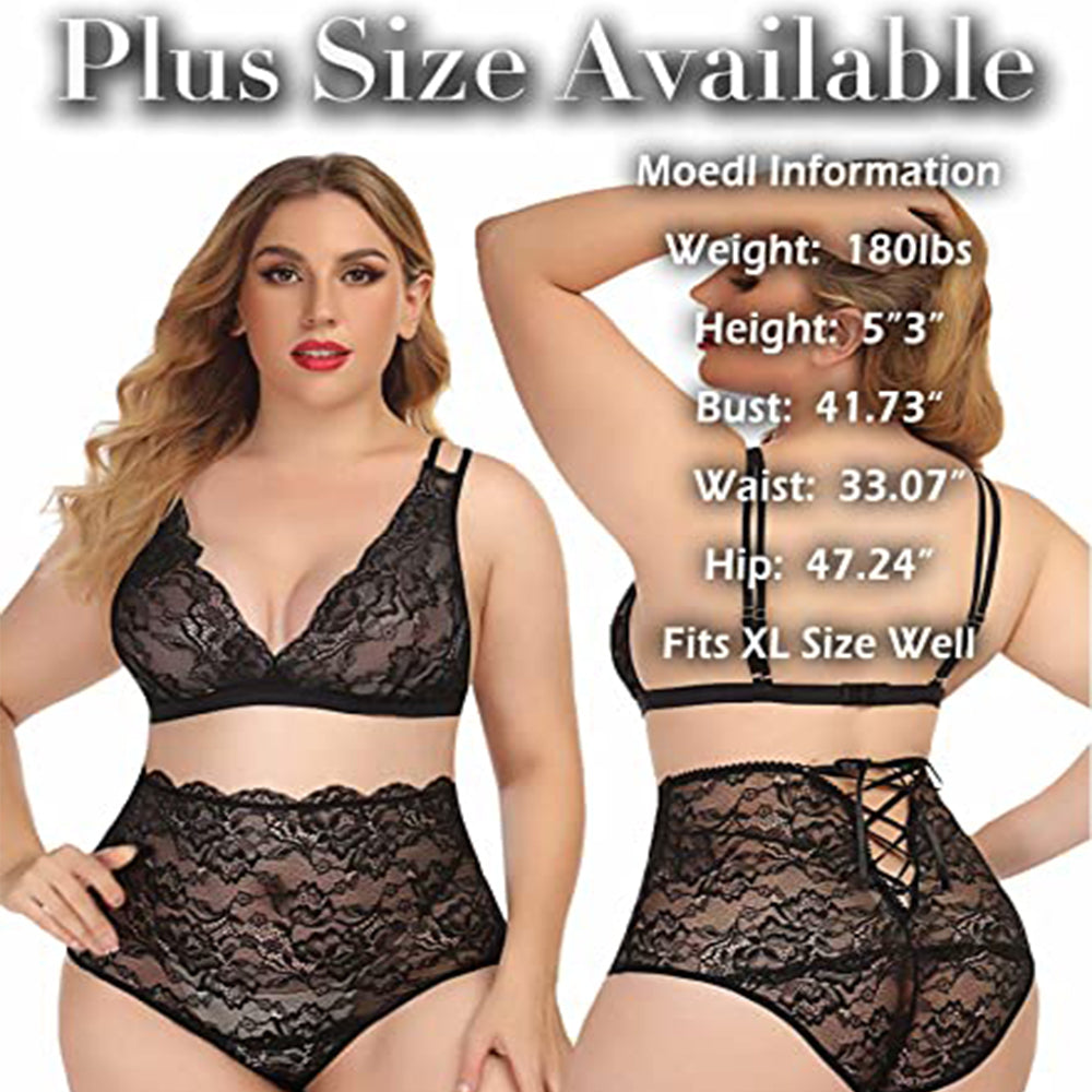 Women Sexy Lingeries Set Underwear Manufacturer