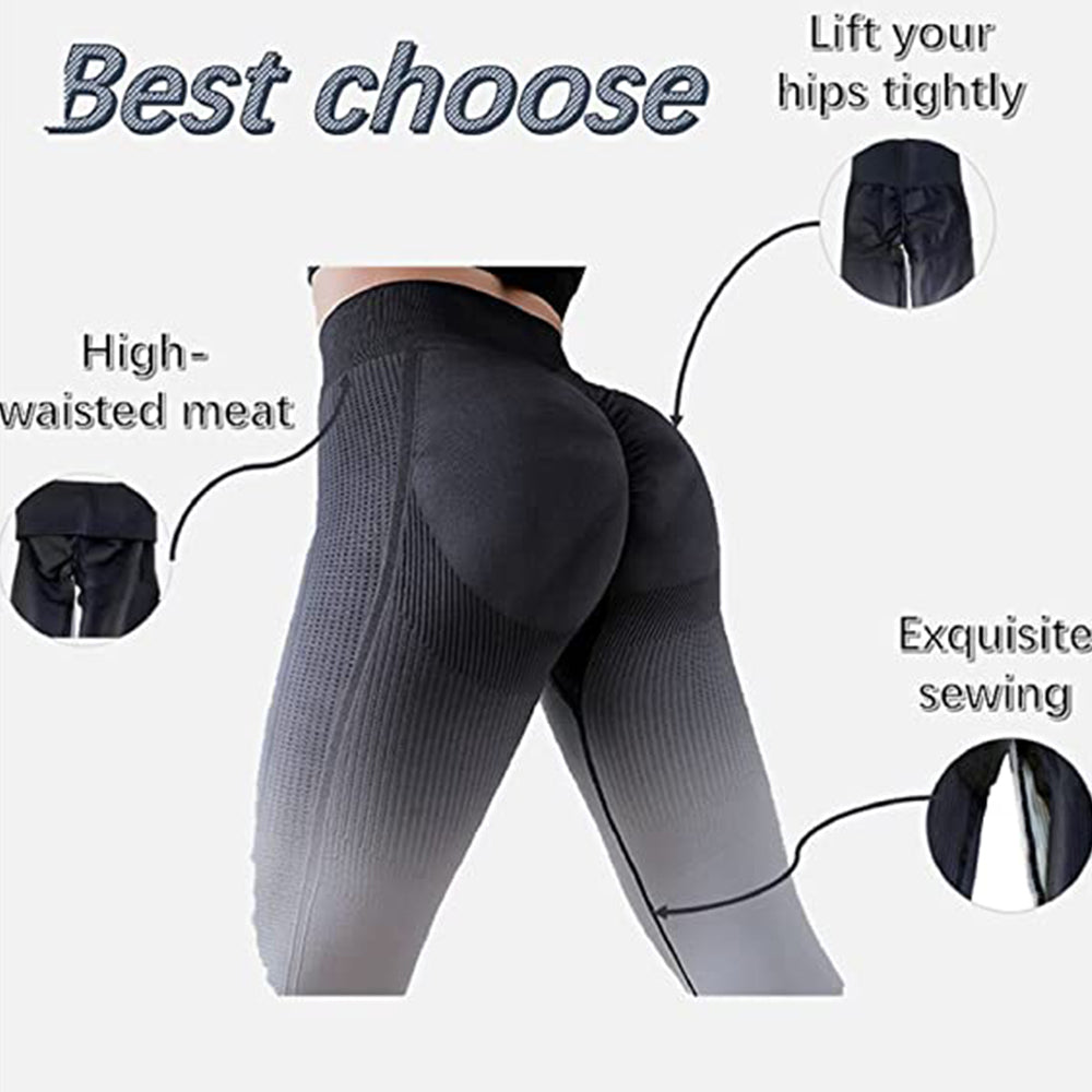 Women Bra Legging Sets Sport Underwear Manufacturer