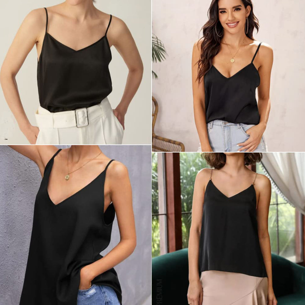 Women Sleepwear Sexy Lingerie Underwear Manufacturer