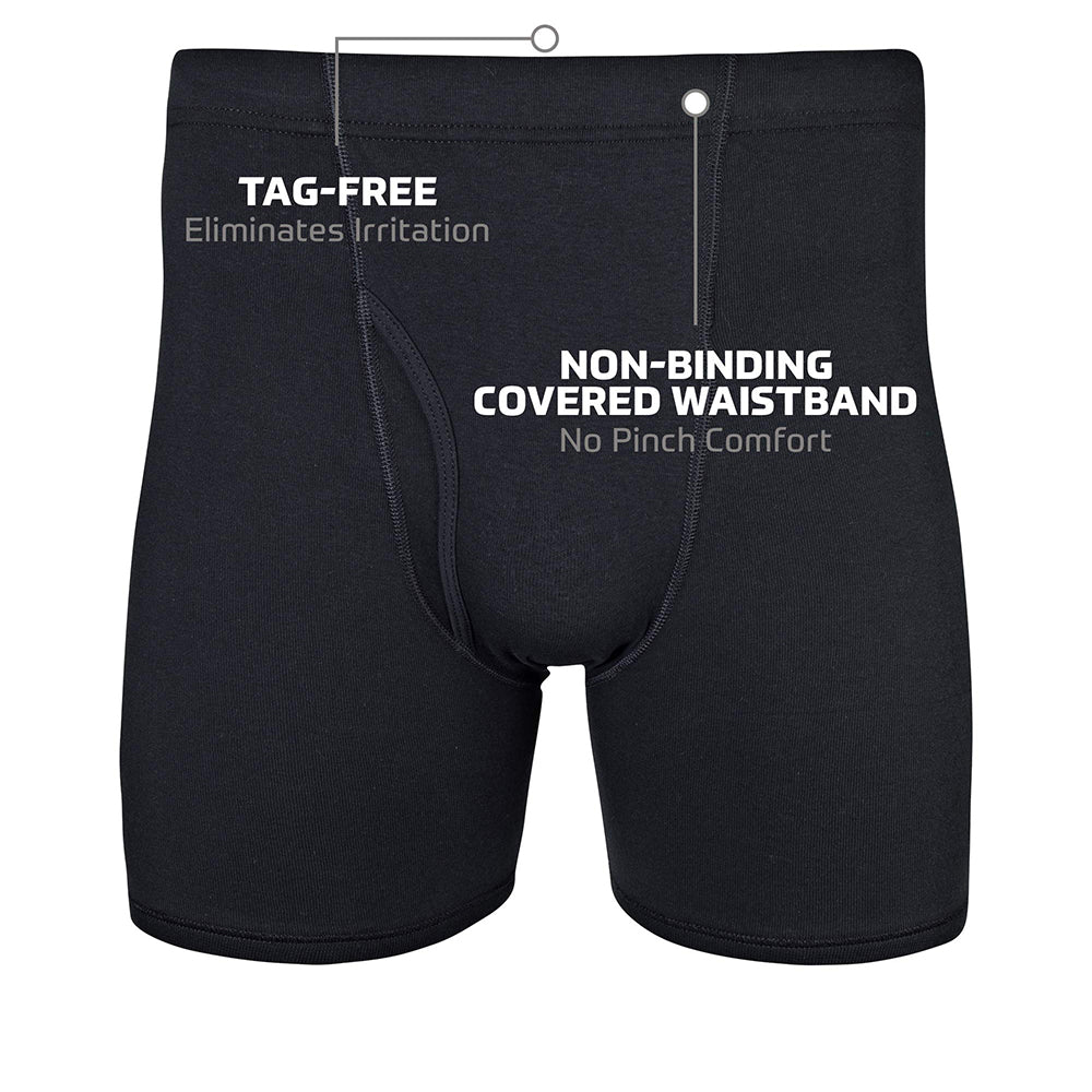 Mens Seamless Boxer Briefs Underwear Manufacturer