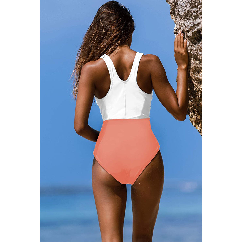 Women Bodysuit Swimsuit Underwear Manufacturer