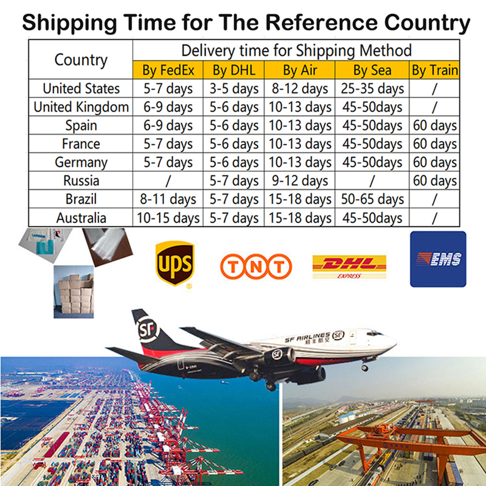 Men Thermal Long Johns Set Underwear Manufacturer