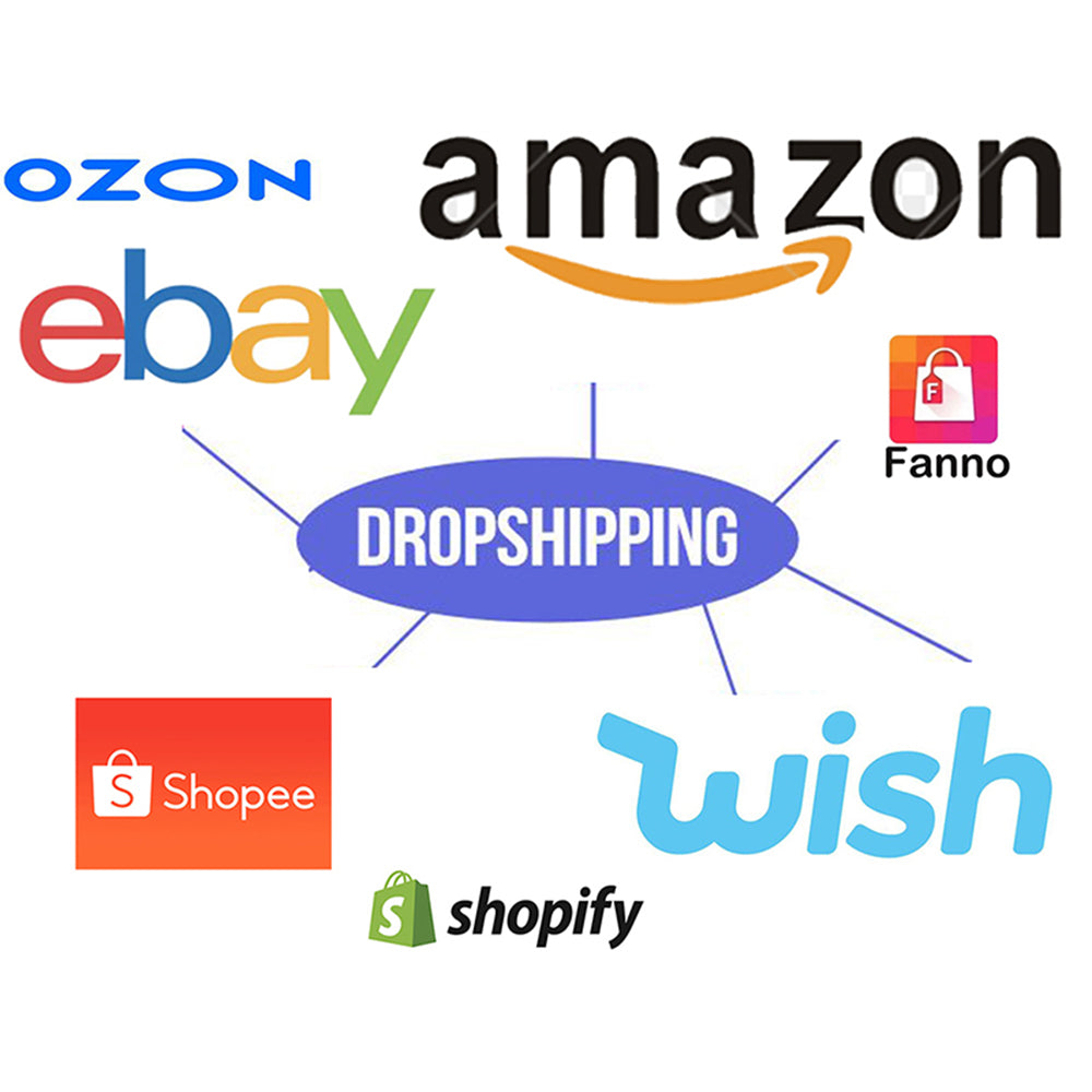 Men Cotton Midway Brief Underwear Manufacturer