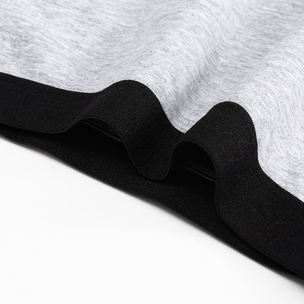 Women Boxer Briefs Underwear Manufacturer Factory