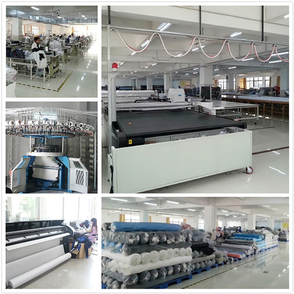 Bra Briefs Set Underwear Manufacturer Custom Factory