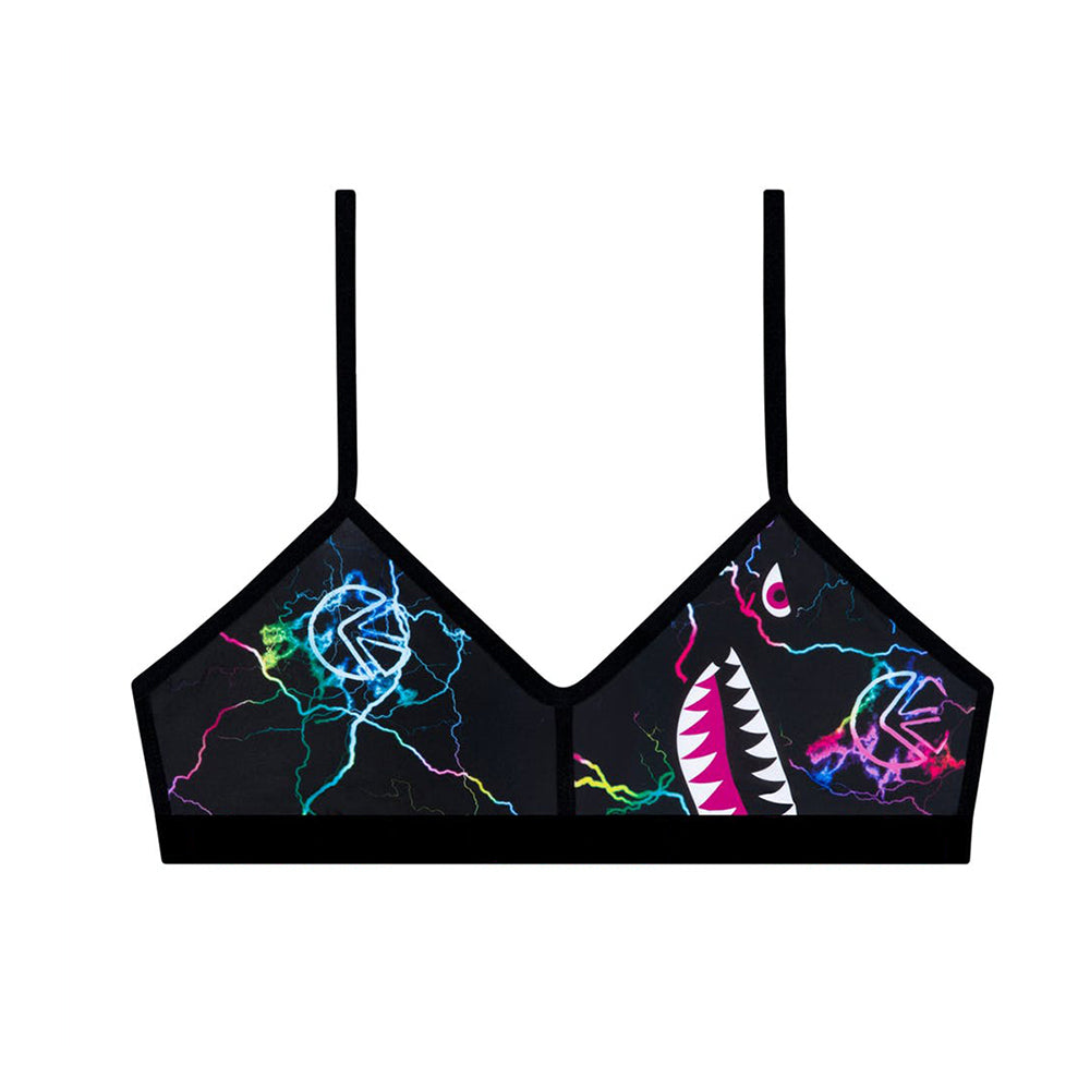 Bra Trunks Set Underwear Manufacturer Custom Factory