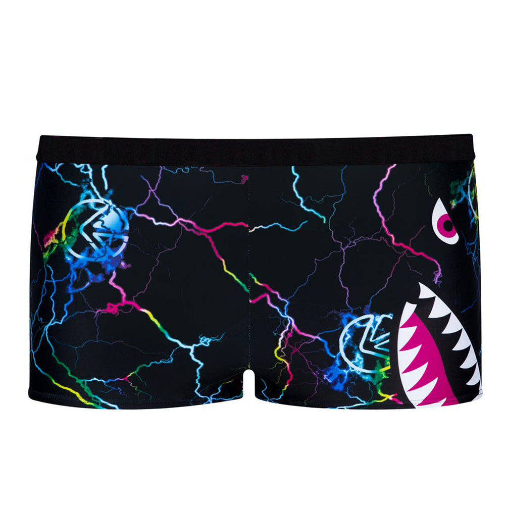 Bra Trunks Set Underwear Manufacturer Custom Factory