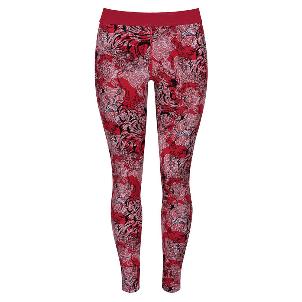 Bra Legging Set Underwear Manufacturer Undie Factory