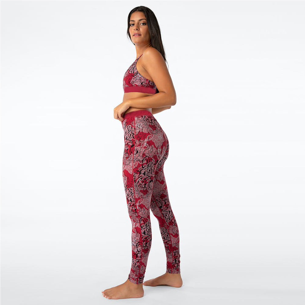 Bra Legging Set Underwear Manufacturer Undie Factory