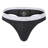 Загрузите изображение в программу просмотра галереи, Men G String Hot T-Back Thong Underwear Manufacturer