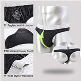 Carica l&#39;immagine nel visualizzatore Galleria, Men G String Hot T-Back Thong Underwear Manufacturer