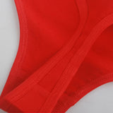 Cargue la imagen en el visor de la galería, Girl Boxer Brief Set Underwear Manufacturer Factory