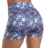 Load image into Gallery viewer, Women Side Pocket Yoga Underwear Manufacturer Factory