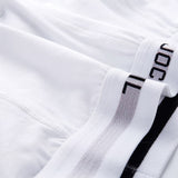 Load image into Gallery viewer, Mens Briefs Underwear Manufacturer Custom Factory