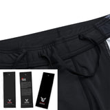 Load image into Gallery viewer, Mens Compression Swim Shorts Underwear Manufacturer