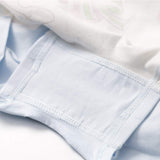 Chargez l&#39;image dans la visionneuse de la galerie, Girls Cotton Boxer Briefs Underwear Manufacturer