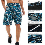 Load image into Gallery viewer, Mens Workout Running Shorts Underwear Manufacturer