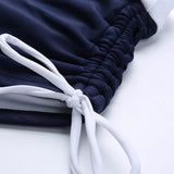 Load image into Gallery viewer, Women Bra Trunk Set Bikini Underwear Manufacturer