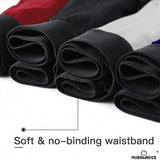 Load image into Gallery viewer, Men Soft Bamboo Boxer Brief Underwear Manufacturer